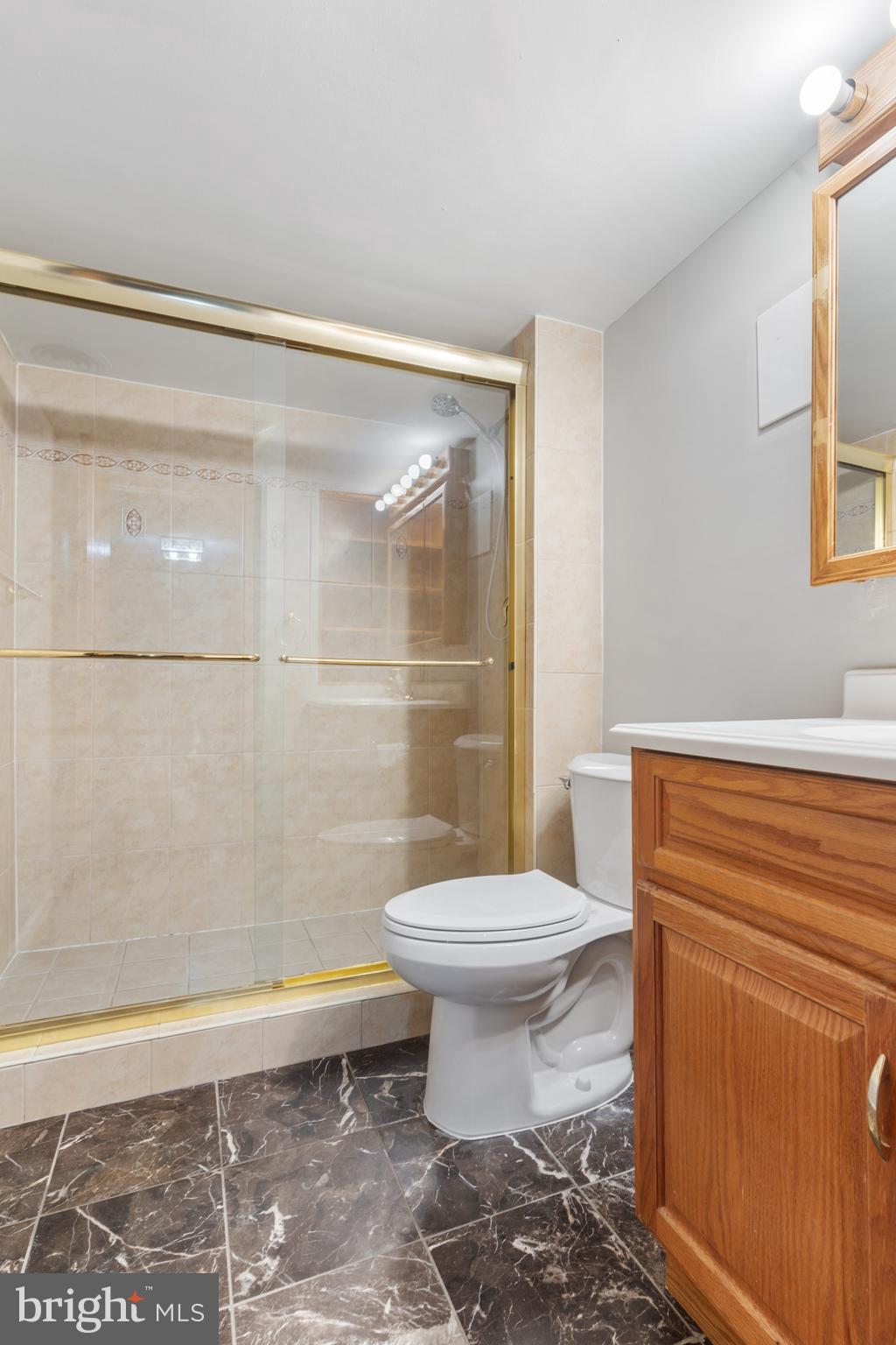 6705 Jerome Street Springfield, VA 22150 - Photo 35 of 42 Gallery Image 35