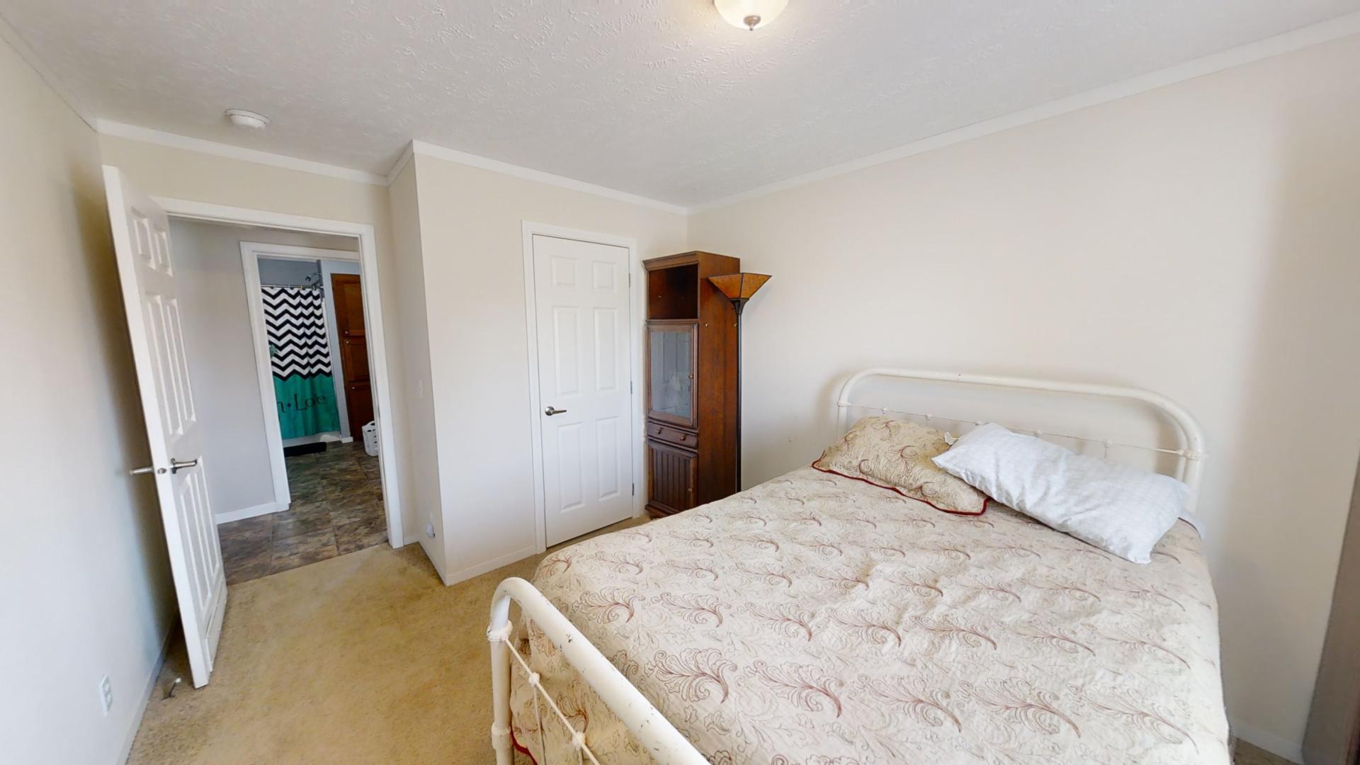 166 Horseshoe Road Cynthiana, KY 41031 - Photo 17 of 25 166-Horseshoe-Drive-09172024_132742