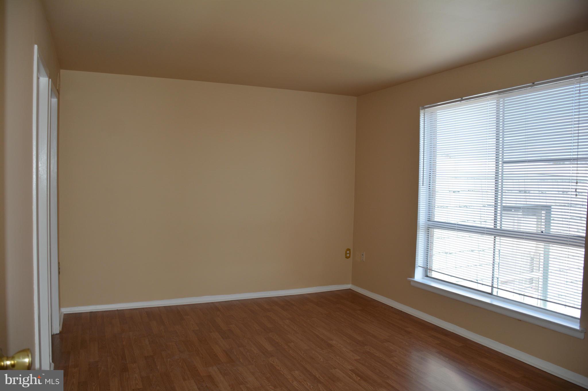 3942 Bel Pre Road, Unit 8 Silver Spring, MD 20906 - Photo 6 of 9 Bedroom