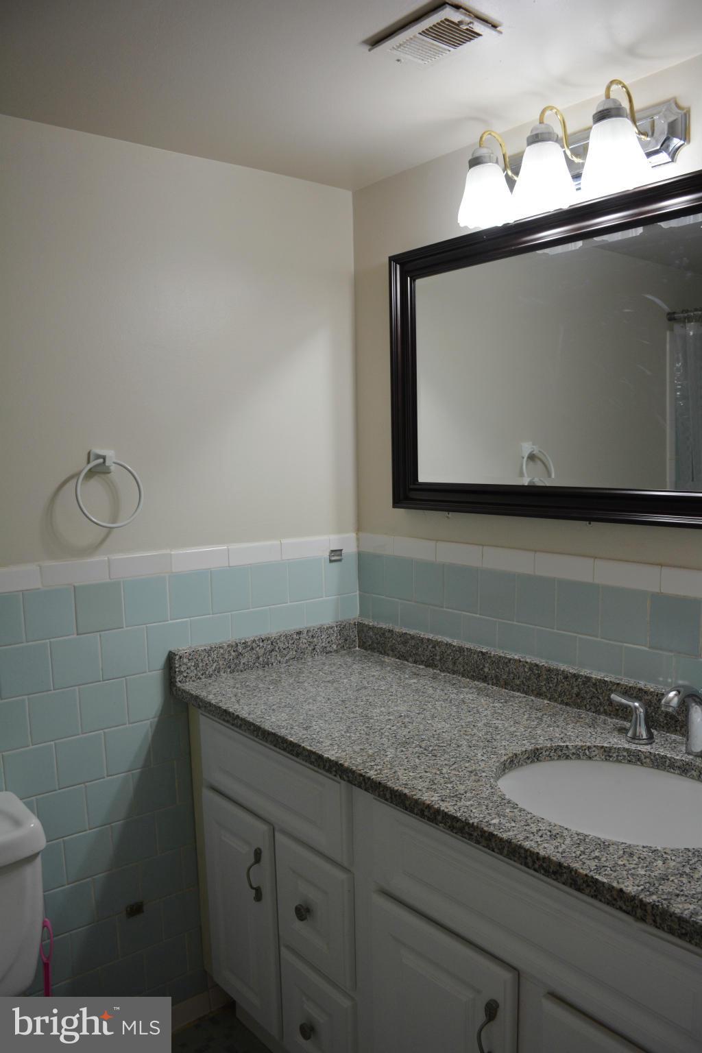 3942 Bel Pre Road, Unit 8 Silver Spring, MD 20906 - Photo 9 of 9 Bath