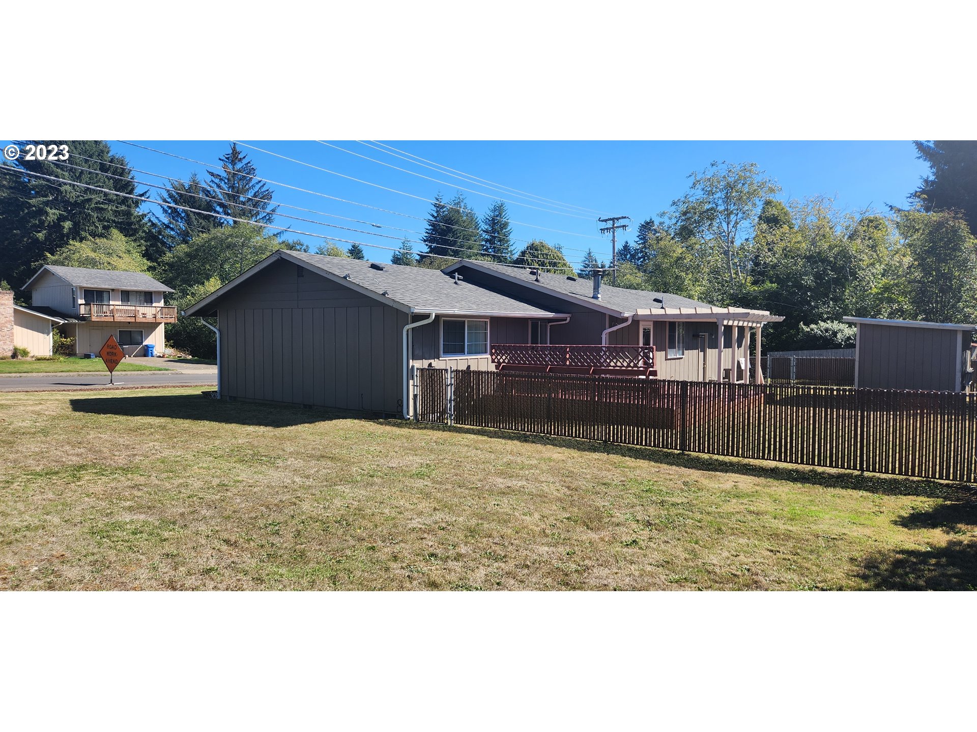 390 Ranch Road Reedsport, OR 97467 - Photo 5 of 33 Gallery Image 5