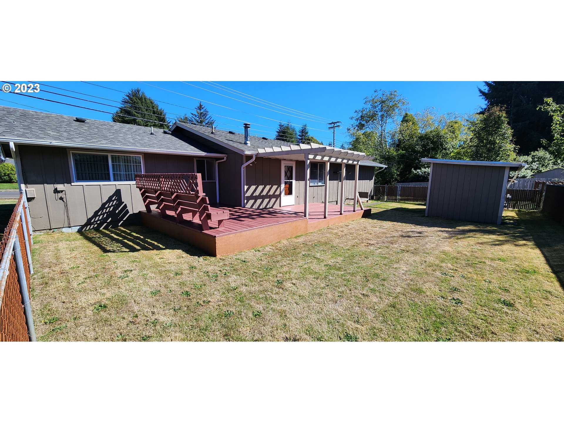 390 Ranch Road Reedsport, OR 97467 - Photo 6 of 33 Gallery Image 6