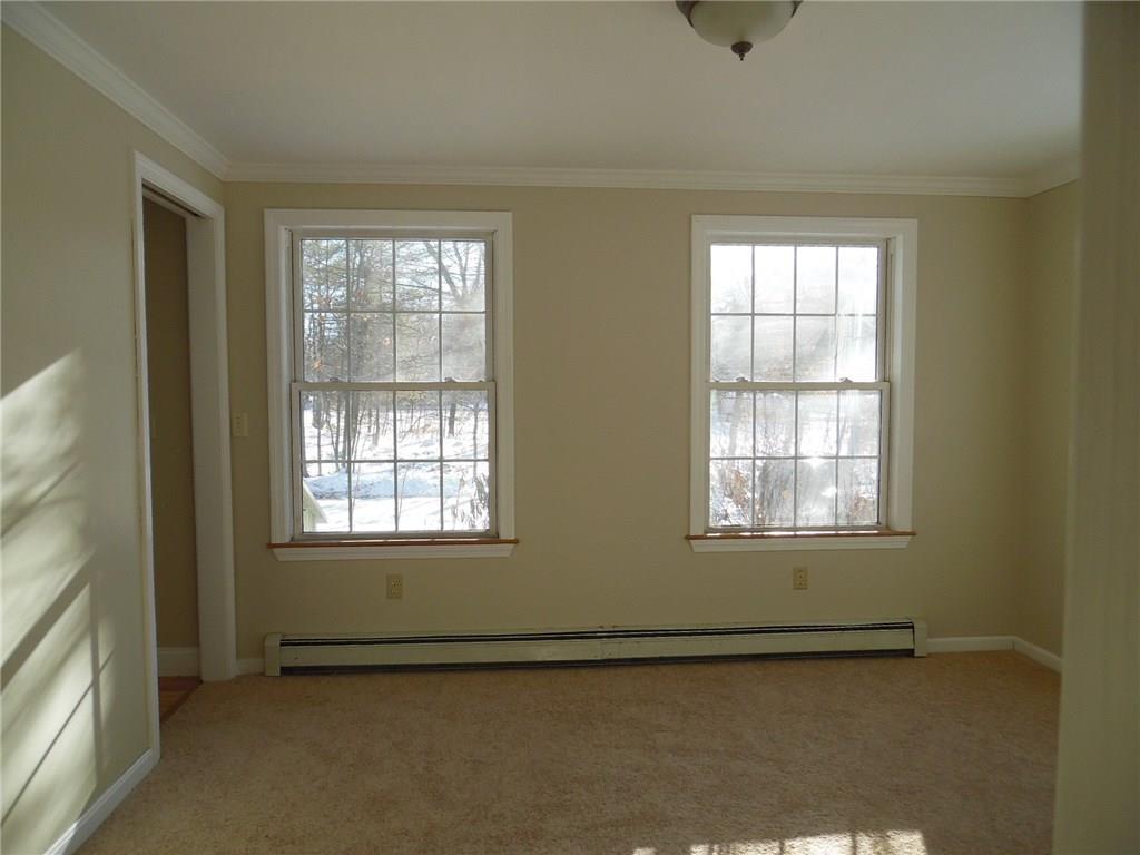 2 Crockett Road Windham, ME 04062 - Photo 10 of 33 Photo