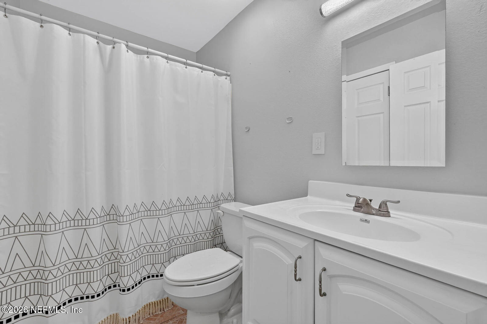 650 Pope Road, Unit 249 St. Augustine, FL 32080 - Photo 27 of 37 23_dsc08937