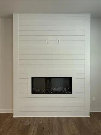 $2,095 | 7349 Mulberry Trace Lane, Hoschton, GA 30548