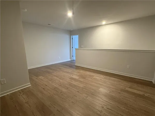 $2,095 | 7349 Mulberry Trace Lane, Hoschton, GA 30548