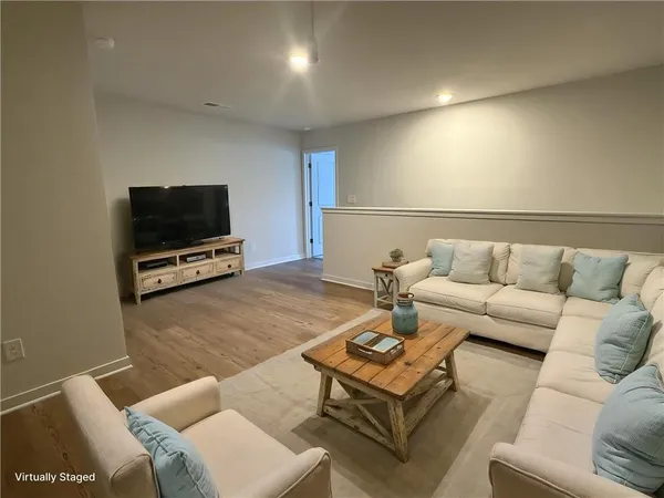 $2,095 | 7349 Mulberry Trace Lane, Hoschton, GA 30548