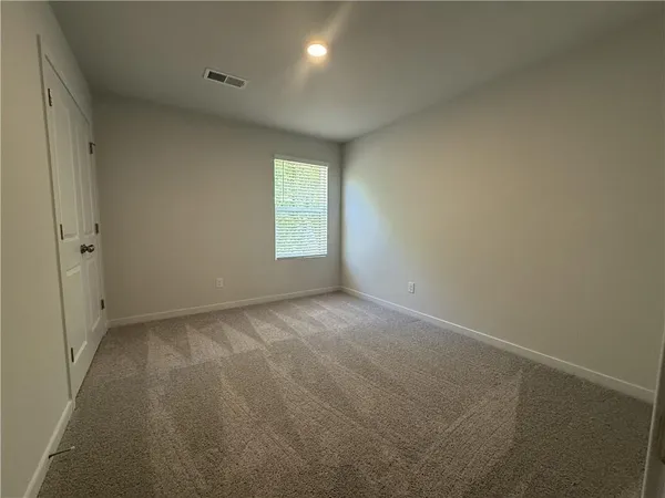 $2,095 | 7349 Mulberry Trace Lane, Hoschton, GA 30548