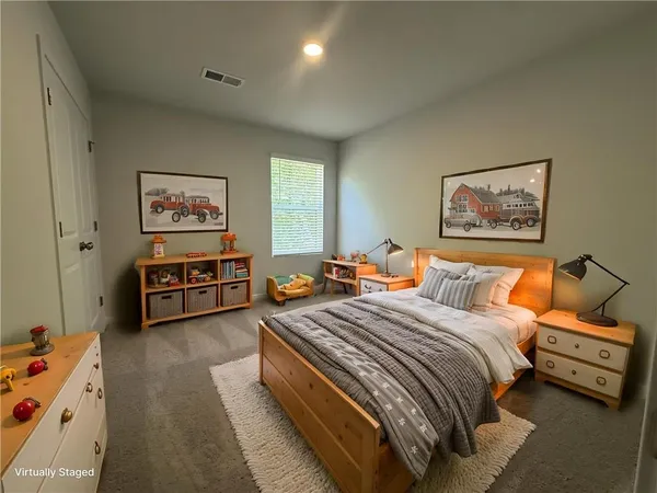 $2,095 | 7349 Mulberry Trace Lane, Hoschton, GA 30548