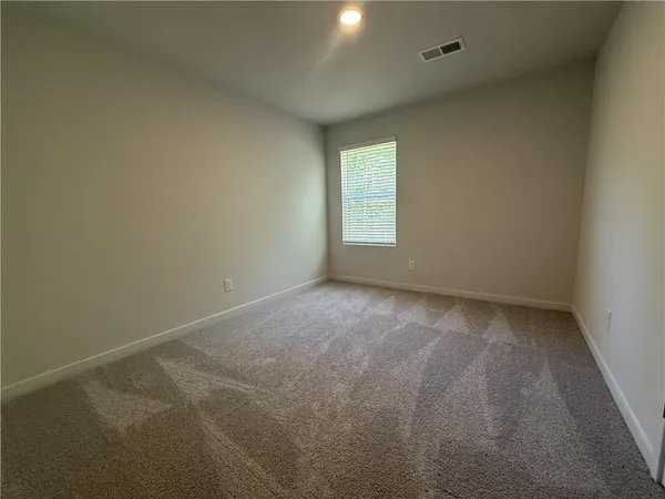 $2,095 | 7349 Mulberry Trace Lane, Hoschton, GA 30548