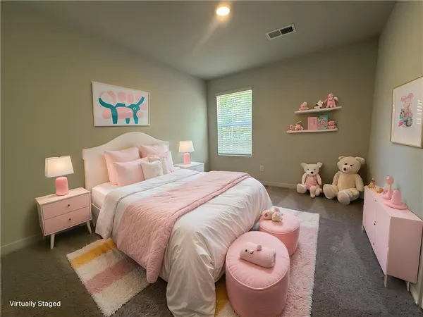 $2,095 | 7349 Mulberry Trace Lane, Hoschton, GA 30548