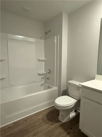 $2,095 | 7349 Mulberry Trace Lane, Hoschton, GA 30548