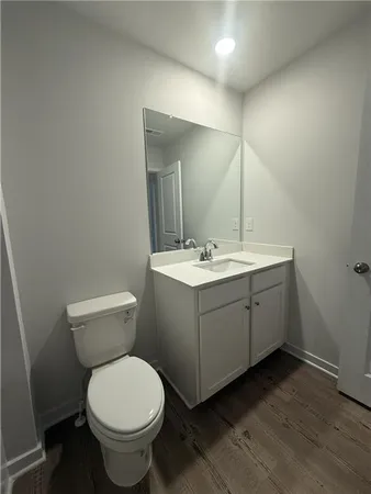 $2,095 | 7349 Mulberry Trace Lane, Hoschton, GA 30548