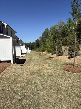 $2,095 | 7349 Mulberry Trace Lane, Hoschton, GA 30548