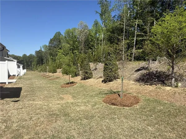 $2,095 | 7349 Mulberry Trace Lane, Hoschton, GA 30548