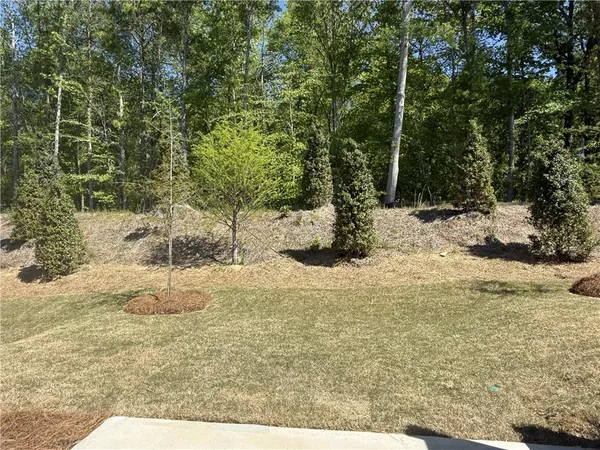 $2,095 | 7349 Mulberry Trace Lane, Hoschton, GA 30548