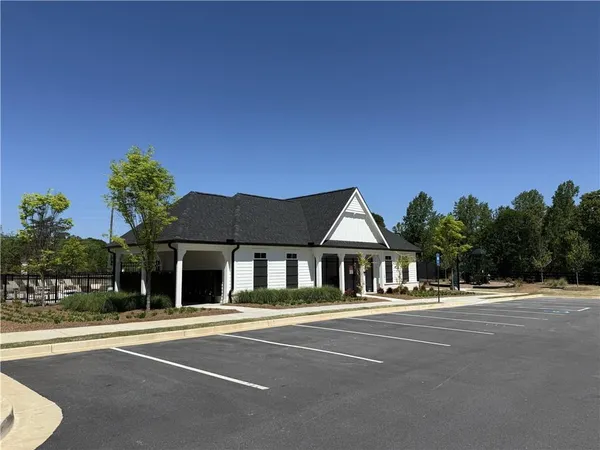 $2,095 | 7349 Mulberry Trace Lane, Hoschton, GA 30548