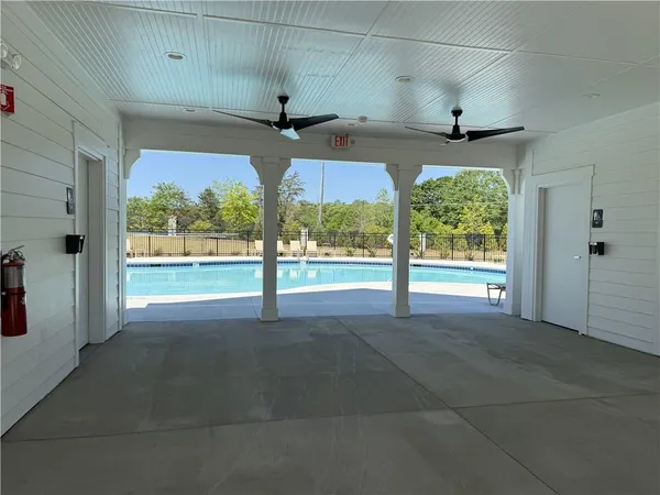 $2,095 | 7349 Mulberry Trace Lane, Hoschton, GA 30548