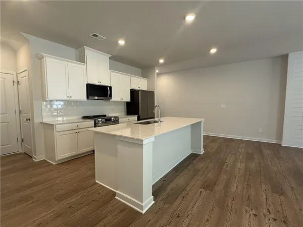 $2,095 | 7349 Mulberry Trace Lane, Hoschton, GA 30548