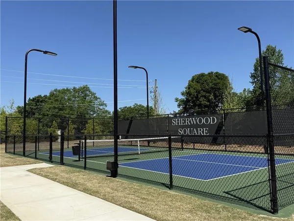 $2,095 | 7349 Mulberry Trace Lane, Hoschton, GA 30548