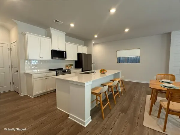 $2,095 | 7349 Mulberry Trace Lane, Hoschton, GA 30548