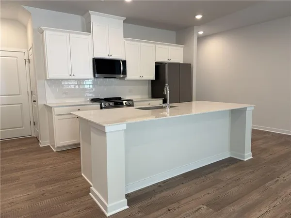 $2,095 | 7349 Mulberry Trace Lane, Hoschton, GA 30548