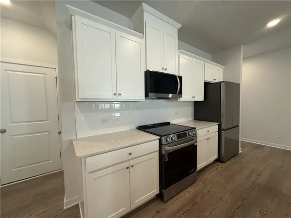 $2,095 | 7349 Mulberry Trace Lane, Hoschton, GA 30548