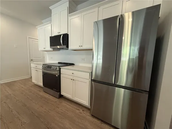 $2,095 | 7349 Mulberry Trace Lane, Hoschton, GA 30548