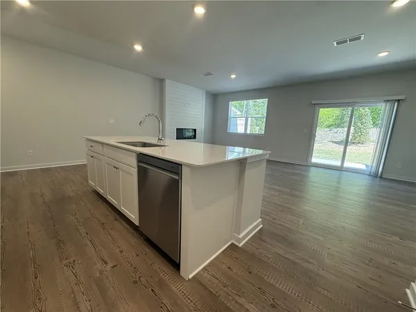 $2,095 | 7349 Mulberry Trace Lane, Hoschton, GA 30548