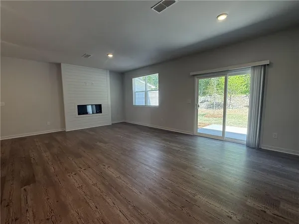 $2,095 | 7349 Mulberry Trace Lane, Hoschton, GA 30548