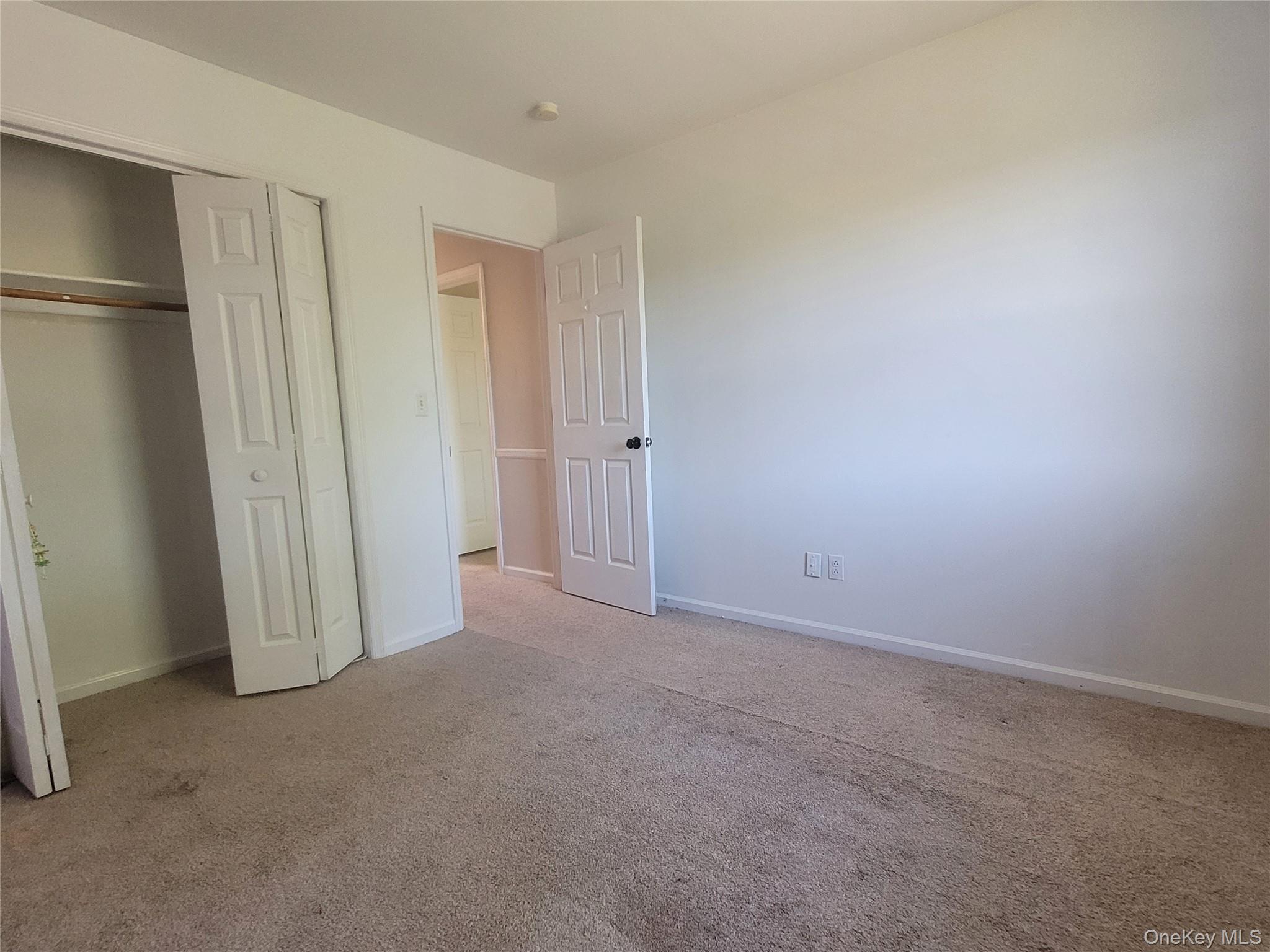 40 Brick Pond Road Middletown, NY 10940 - Photo 20 of 21 BR 3
