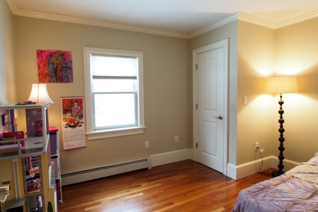 6 Alnette Road Merrimac, MA 01860 - Photo 18 of 26 Gallery Image 18