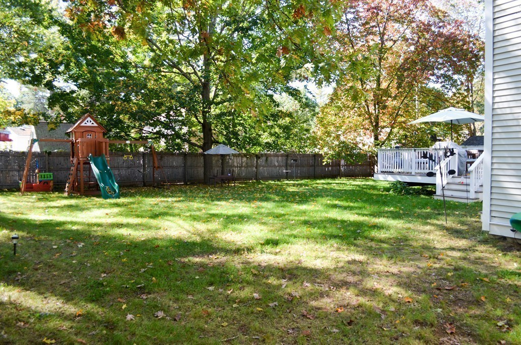 6 Alnette Road Merrimac, MA 01860 - Photo 23 of 26 Gallery Image 23