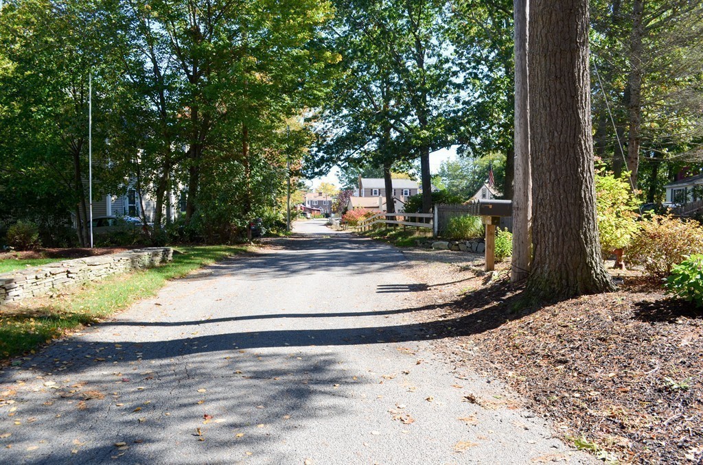6 Alnette Road Merrimac, MA 01860 - Photo 25 of 26 Gallery Image 25