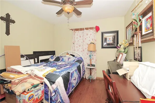 $525,000 | 33670 Southeast 31st Highway, Kincaid, KS 66039