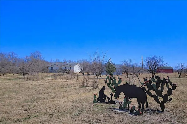 $525,000 | 33670 Southeast 31st Highway, Kincaid, KS 66039