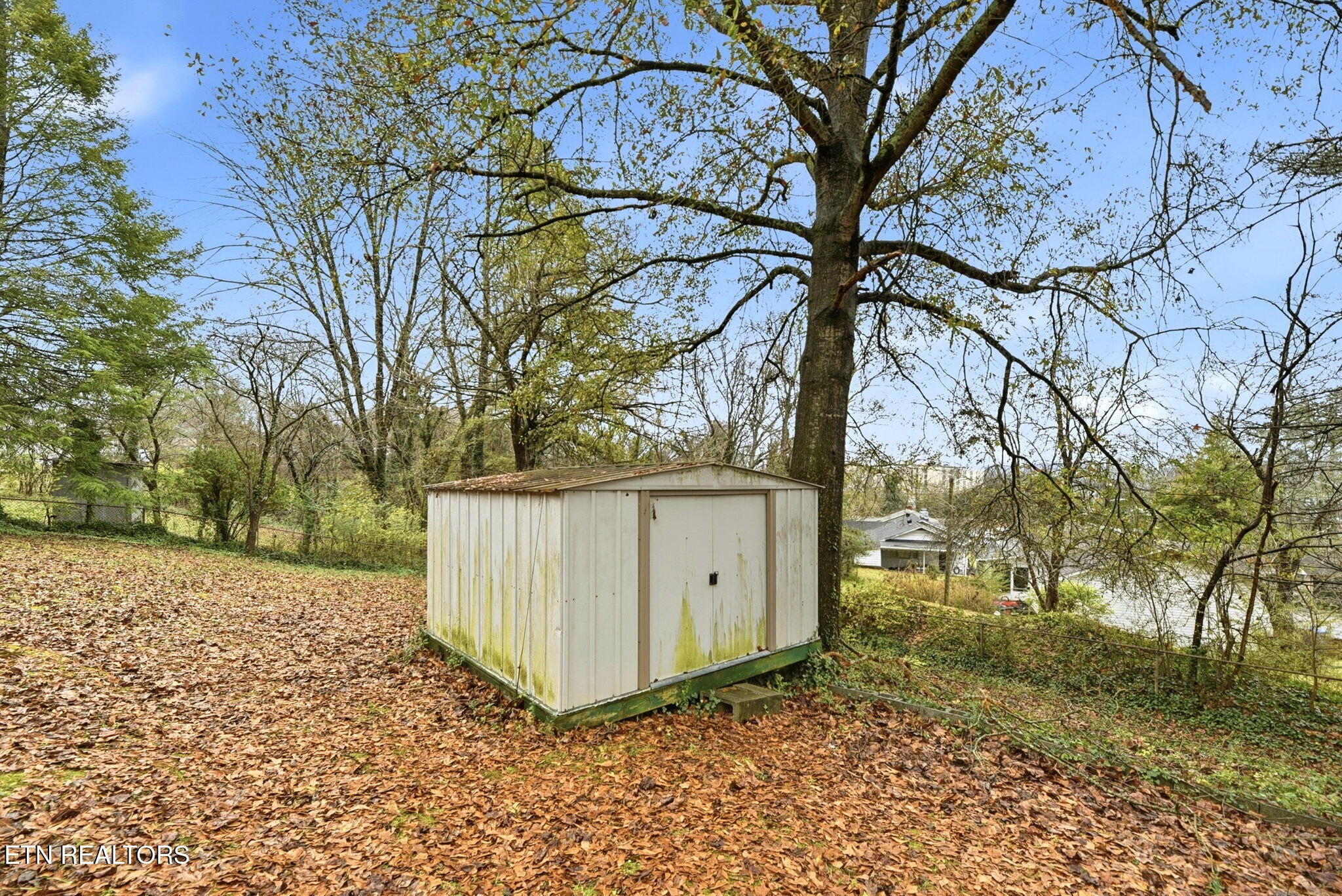 121 West Maiden Lane Oak Ridge, TN 37830 - Photo 37 of 41 Gallery Image 37
