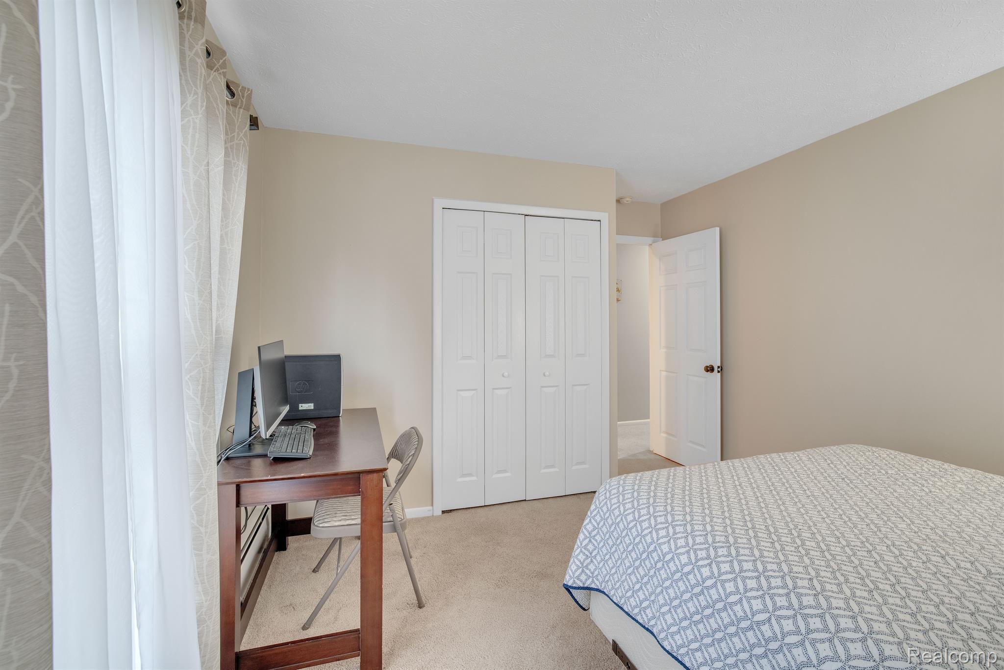 3080 South Lake George Road Dryden, MI 48428 - Photo 17 of 40 Gallery Image 17