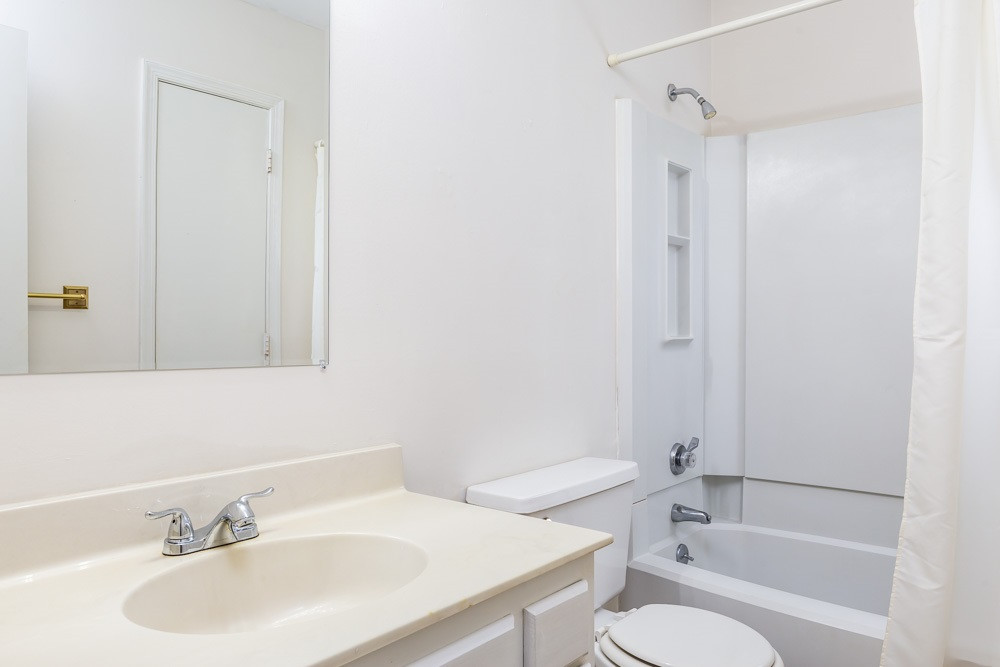 723 Tan Tara Square Raleigh, NC 27615 - Photo 17 of 21 Photo 17