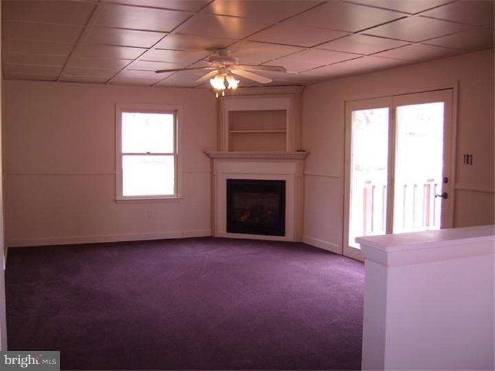 2174 Kepler Road Pottstown, PA 19464 - Photo 14 of 24 Gallery Image 14