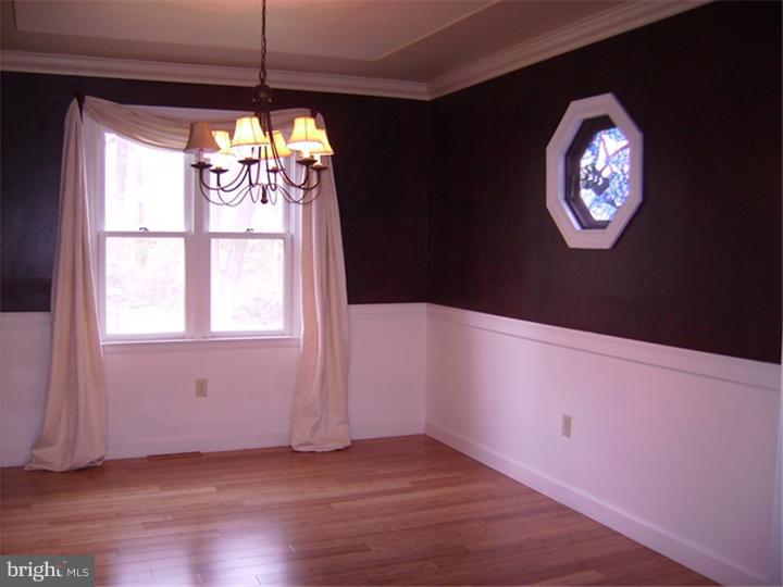 2174 Kepler Road Pottstown, PA 19464 - Photo 8 of 24 Gallery Image 8