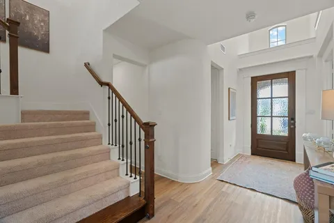 $775,000 | 1833 Climbing Court, Argyle, TX 76226