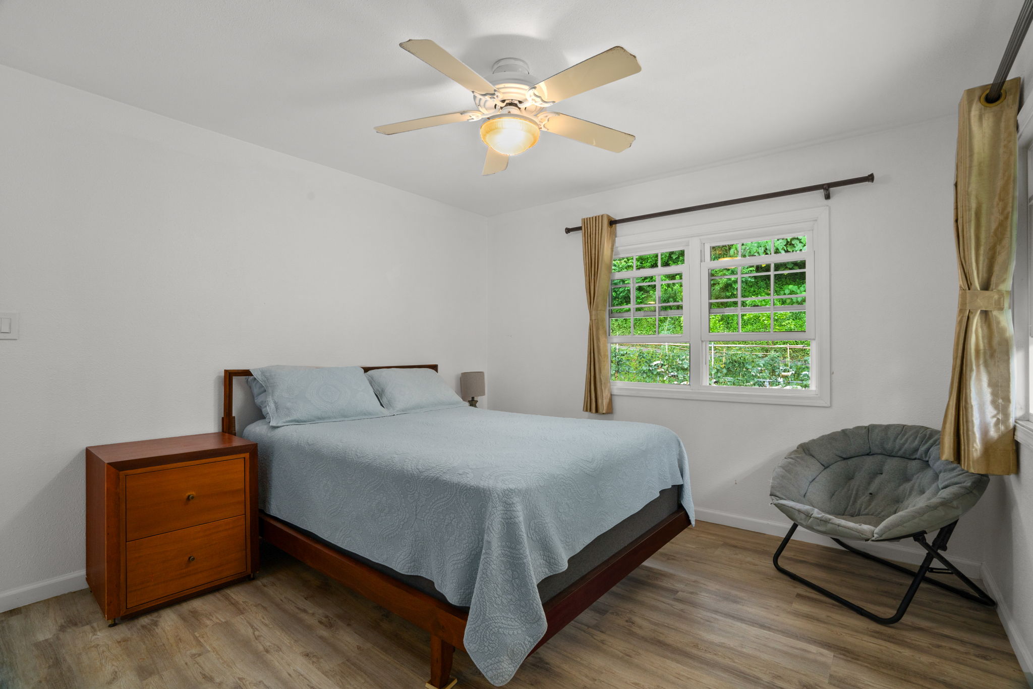 6456 Kipapa Road Kapaa, HI 96746 - Photo 21 of 29