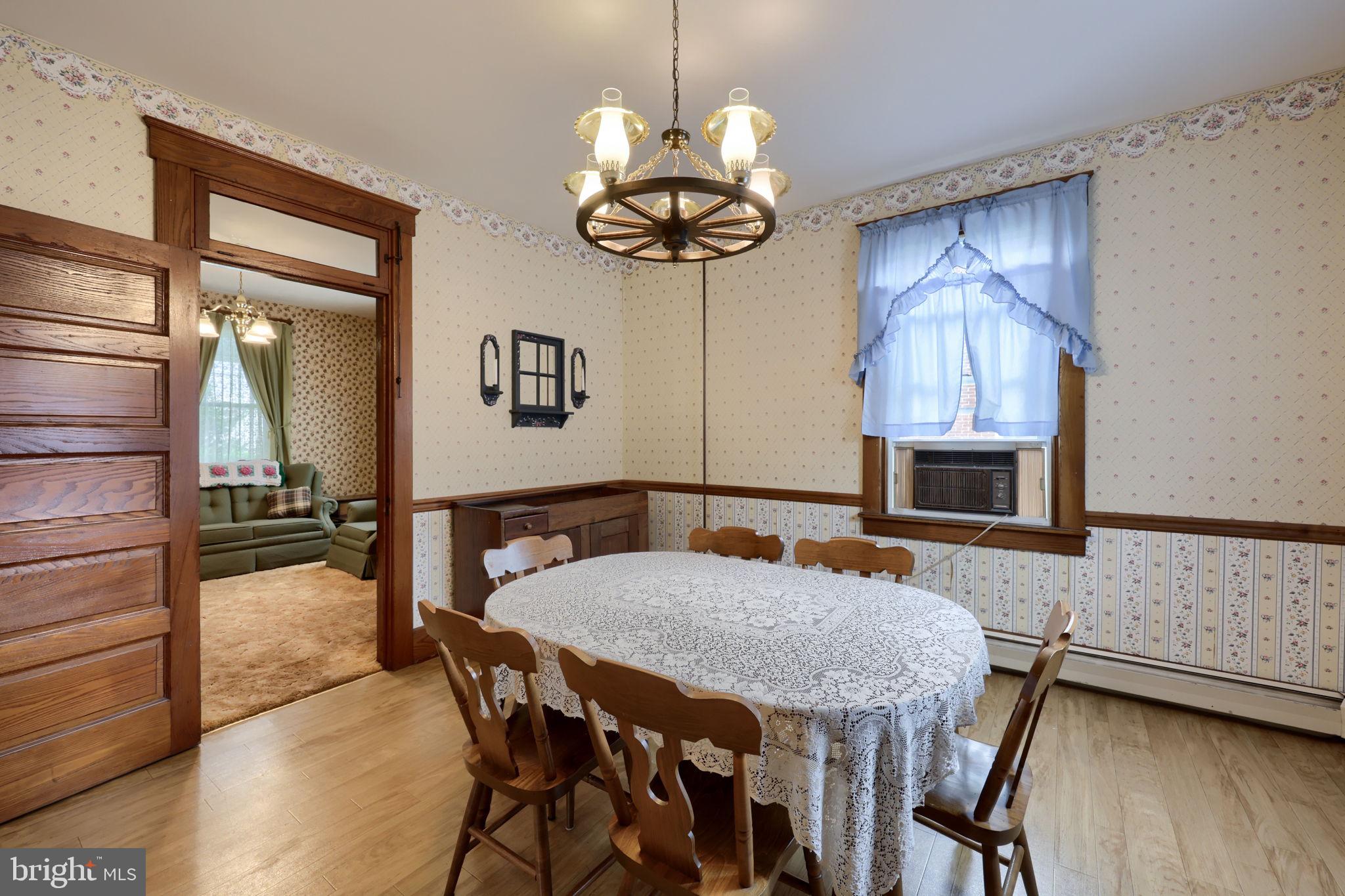 63 West Willow Road Willow Street, PA 17584 - Photo 16 of 47