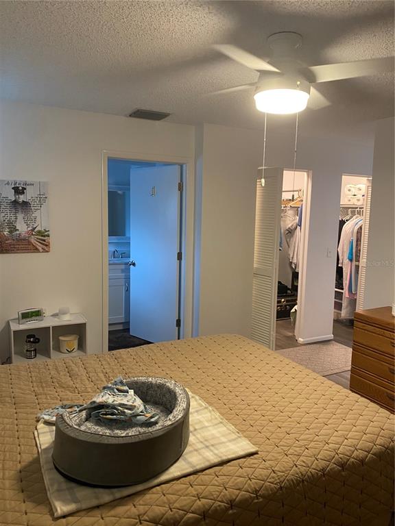 4866 Enfield Court, Unit 17 New Port Richey, FL 34655 - Photo 15 of 32