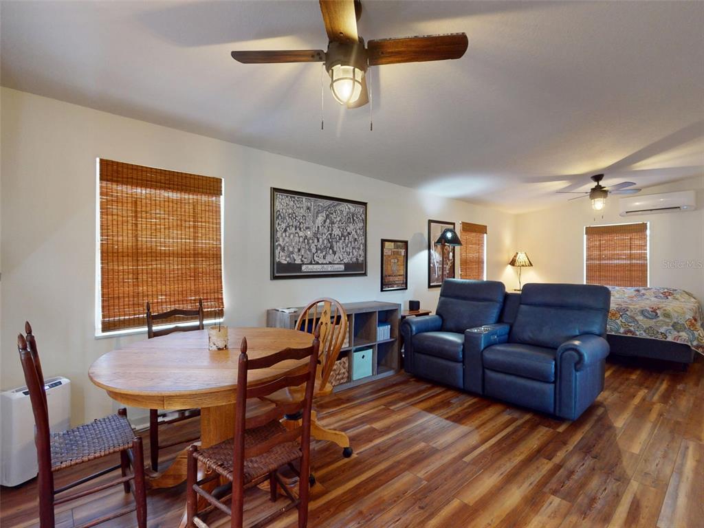 56108 Sawgrass Road Astor, FL 32102 - Photo 31 of 78 Gallery Image 31