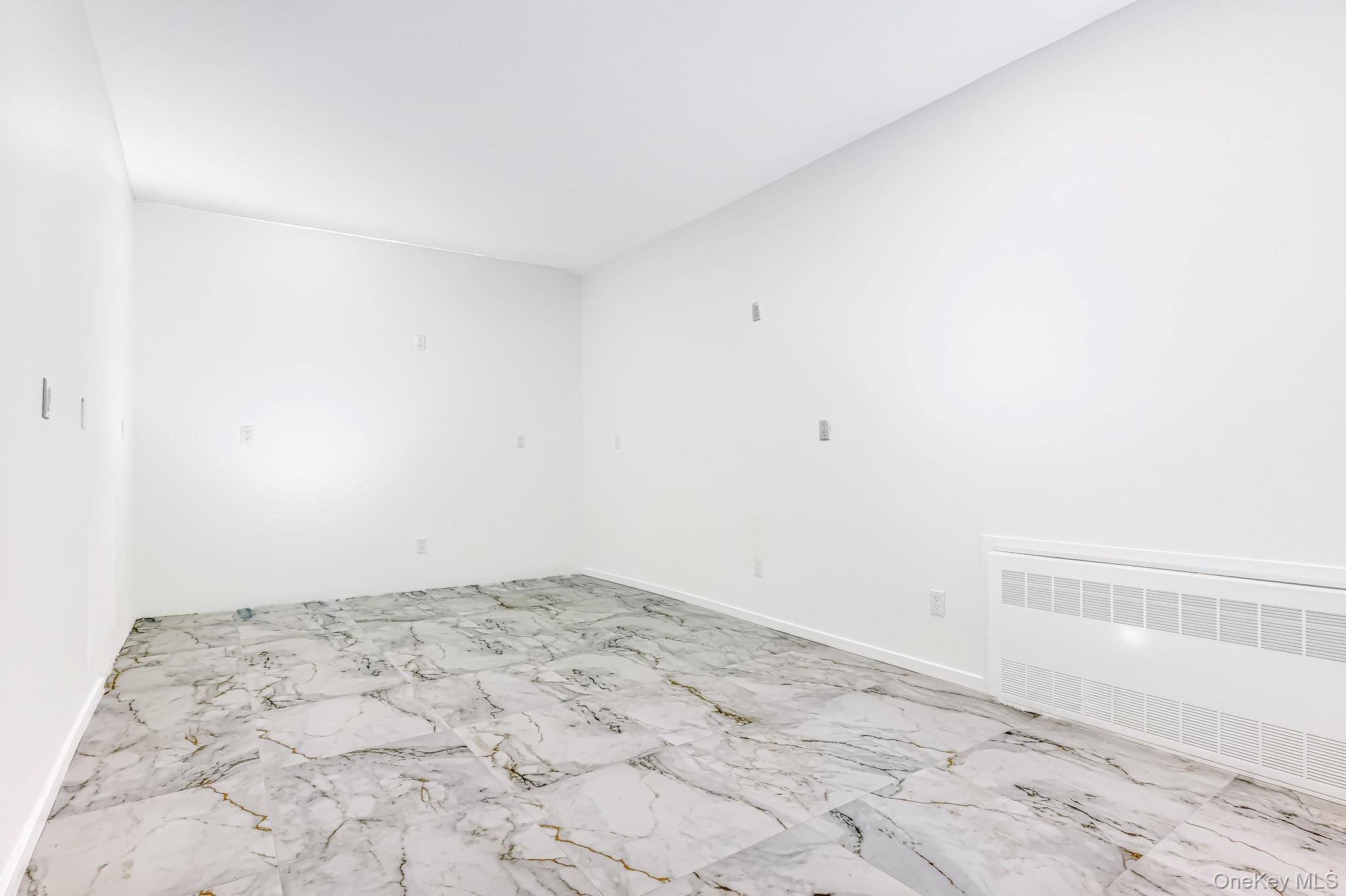 2 Roberts Road, Unit 202 Monsey, NY 10952 - Photo 25 of 33 Gallery Image 25