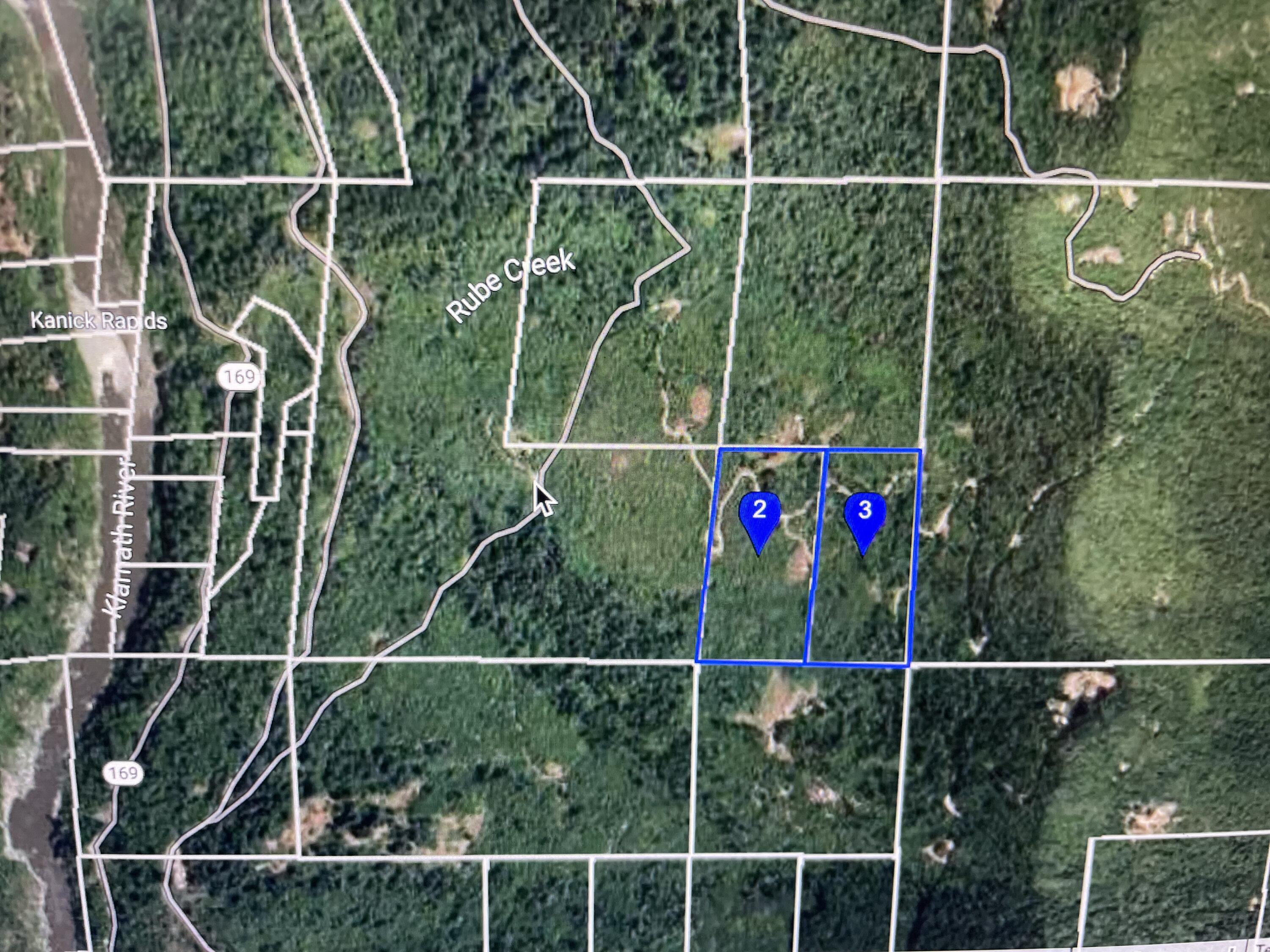 0 Iron Gate Road Hoopa, CA 95546 - Photo 6 of 6