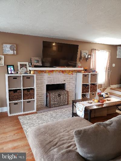 2291 Manor Road York, PA 17408 - Photo 14 of 34