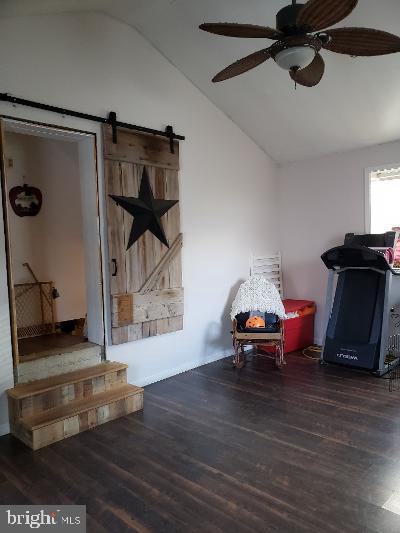 2291 Manor Road York, PA 17408 - Photo 22 of 34